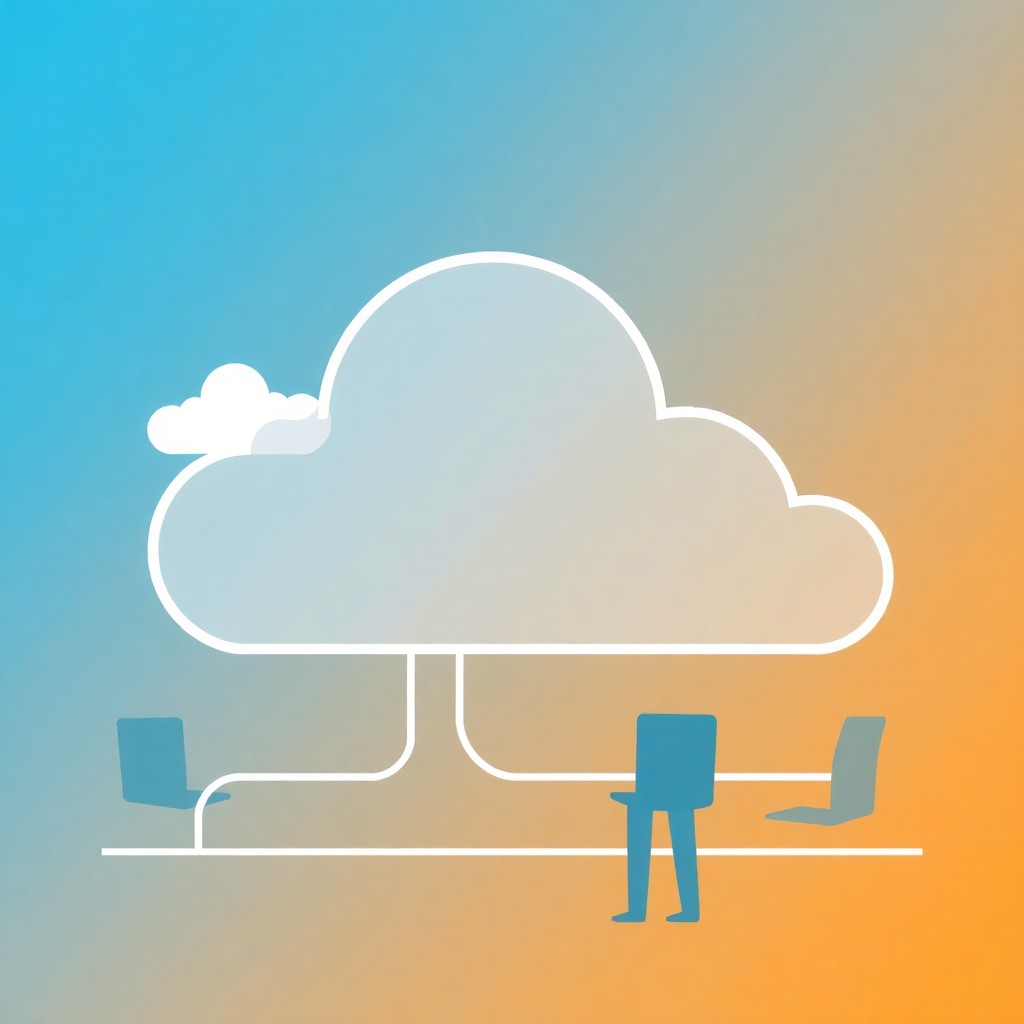 Soluciones cloud con auto-scaling y alta disponibilidad