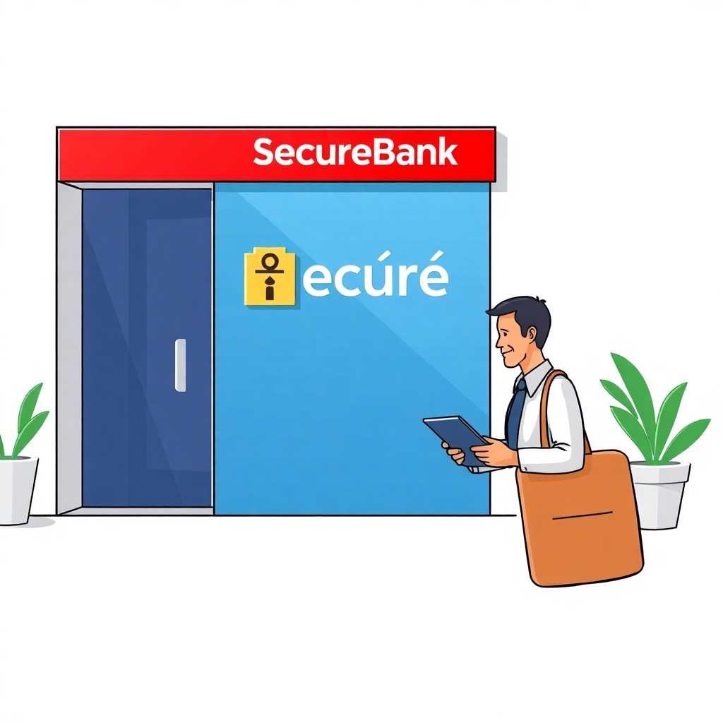 Desarrollo de aplicaciones móviles iOS y Android