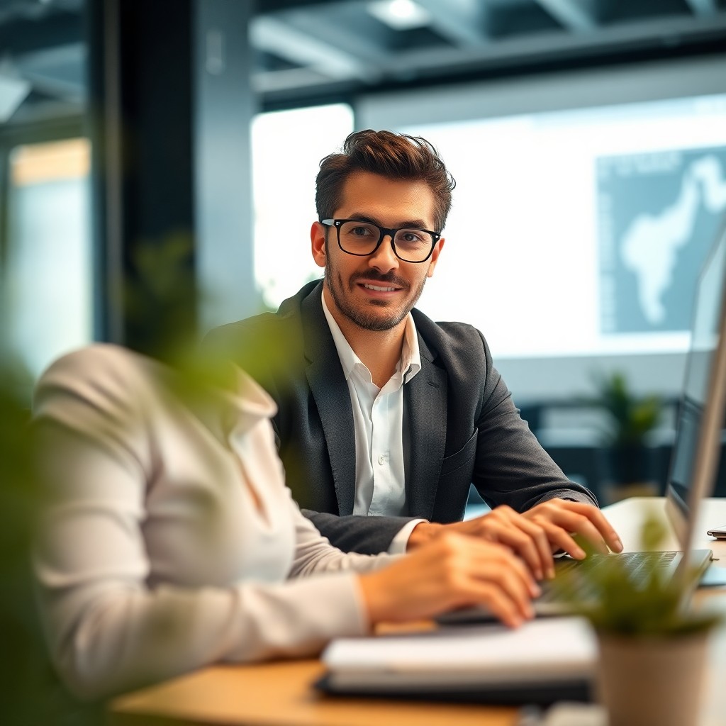 Metodologías ágiles en proyectos de software