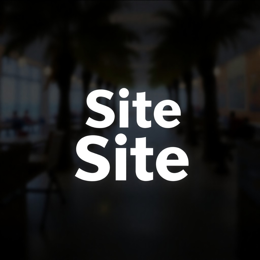 TechAuto Solutions Logo